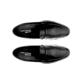 CADORE BLACK