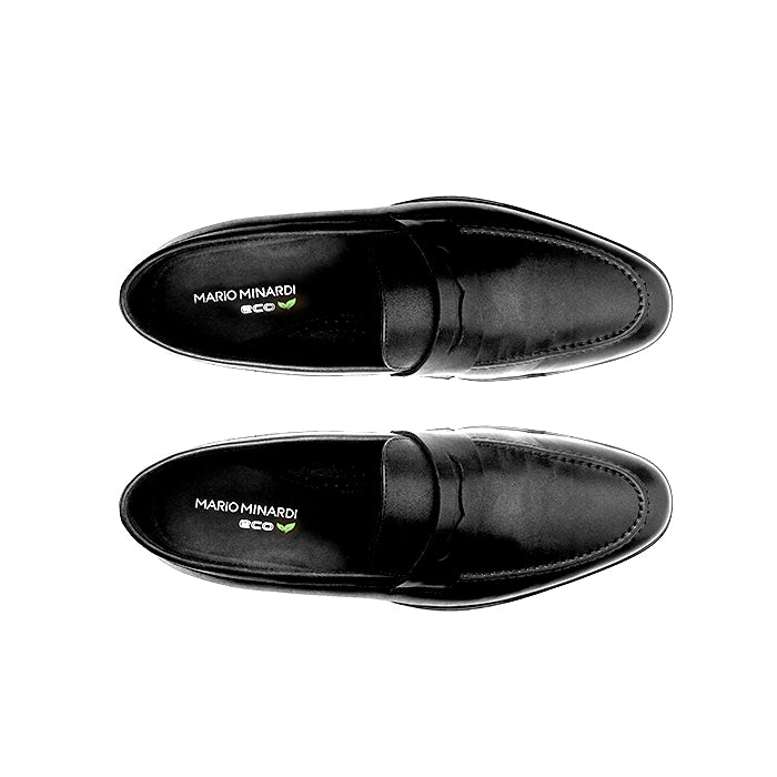 CADORE BLACK