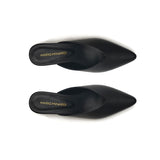 CELO BLACK
