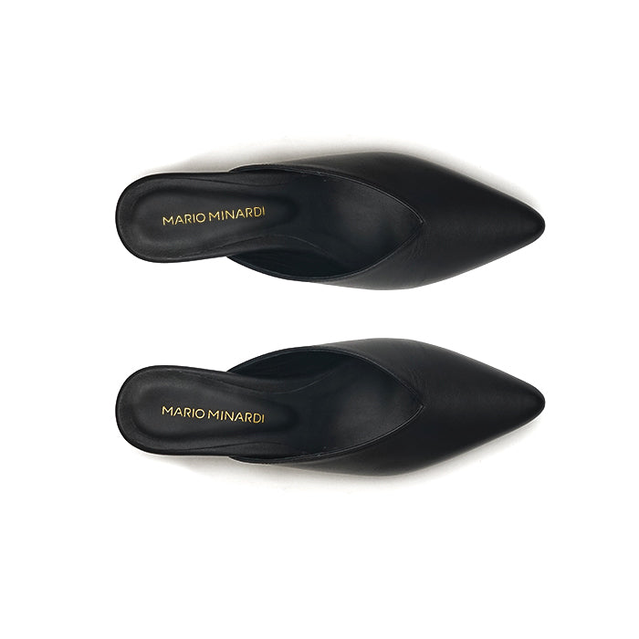 CELO BLACK