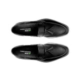 CESAREO BLACK