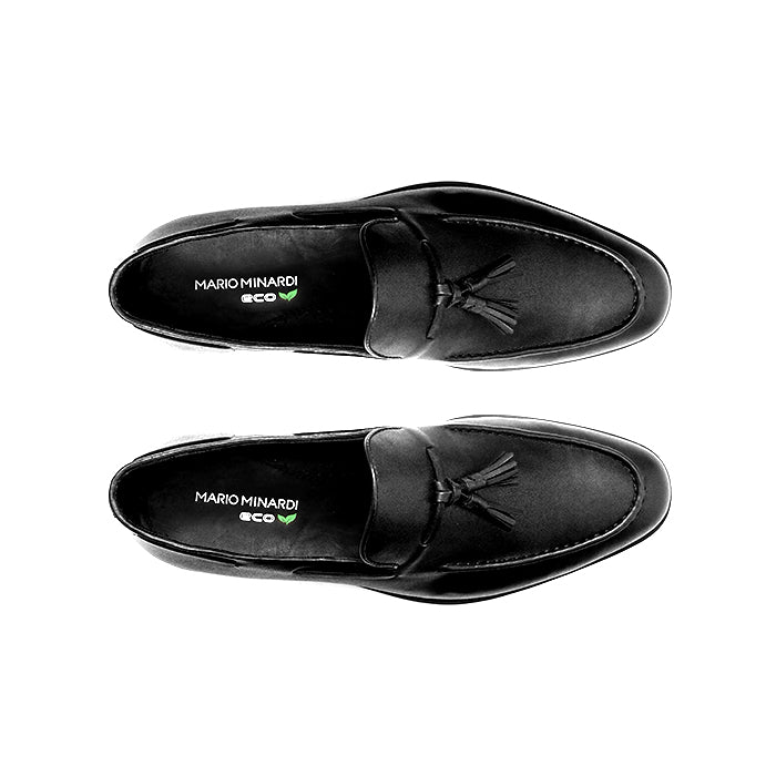 CESAREO BLACK