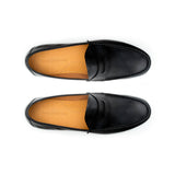 ELMO BLACK