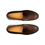 ELMO BROWN
