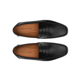 FANO BLACK