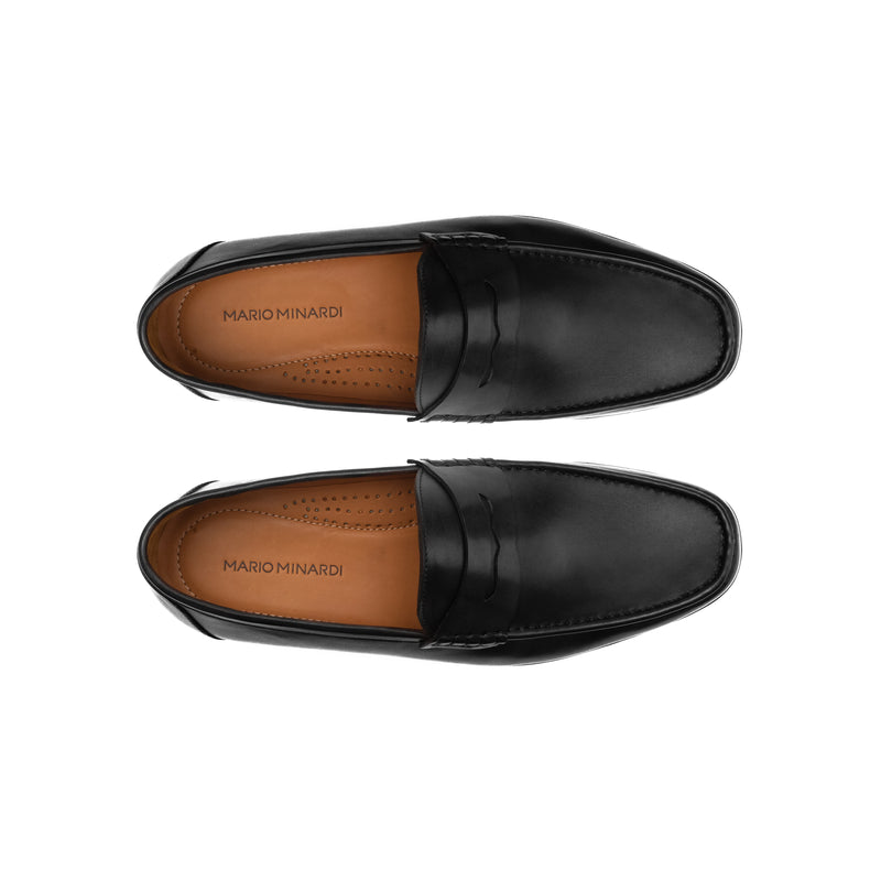 FANO BLACK