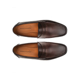 FANO BROWN