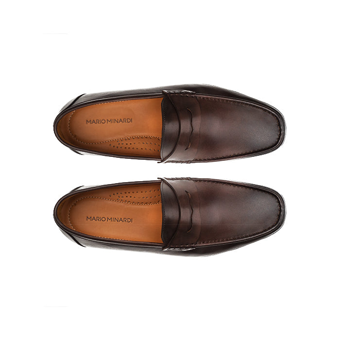 FANO BROWN