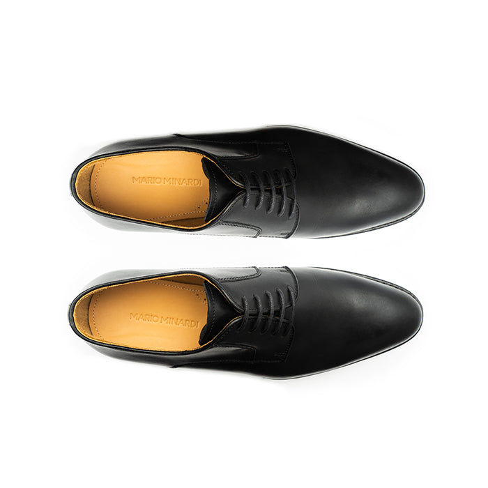 FELLO BLACK