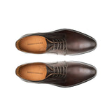 FELLO BROWN