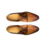 FELLO TAN