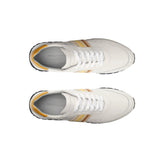 FESTOSO YELLOW
