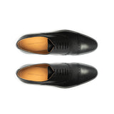 GIORGIO BLACK
