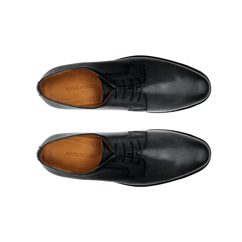 GRAZIOSO BLACK