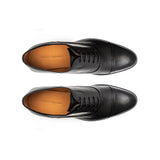 GRECO BLACK