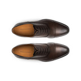 GRECO BROWN