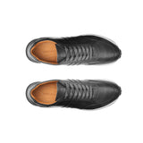 LEGGIERO BLACK