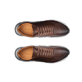 LEGGIERO BROWN