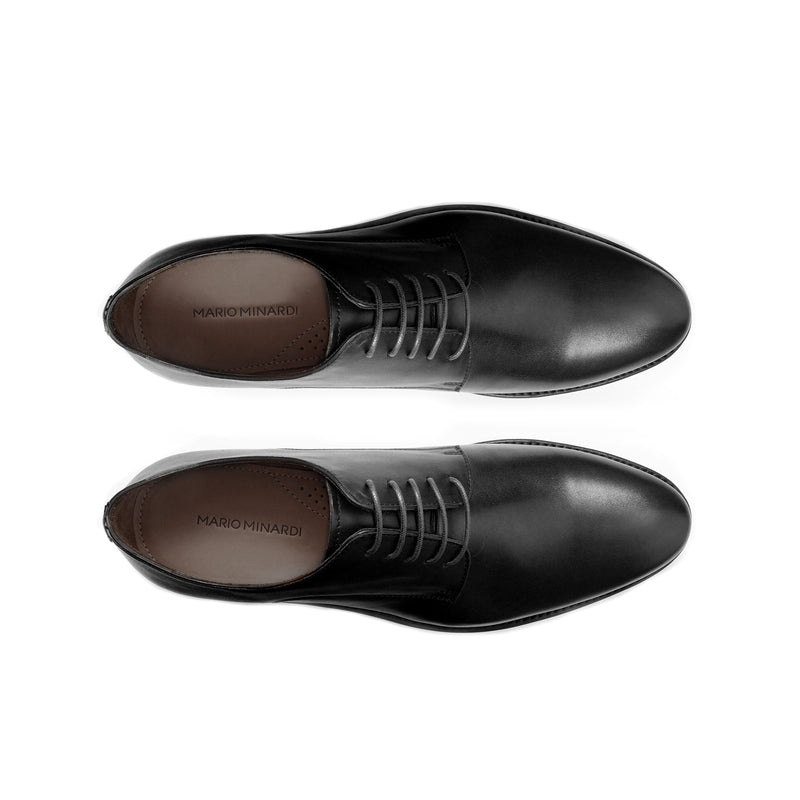 ROMA BLACK