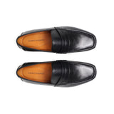 TERAMO BLACK