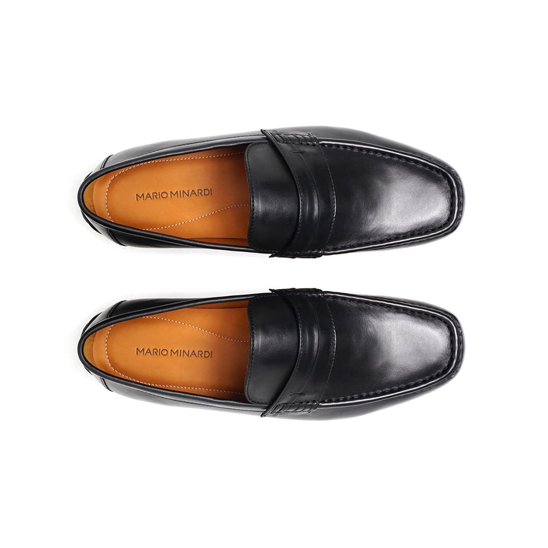 TERAMO BLACK