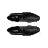 VALDARNO BLACK