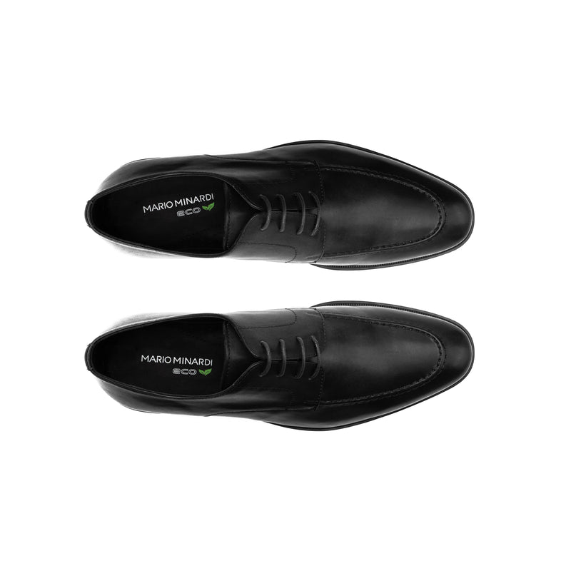 VALDARNO BLACK