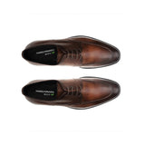 VALDARNO BROWN