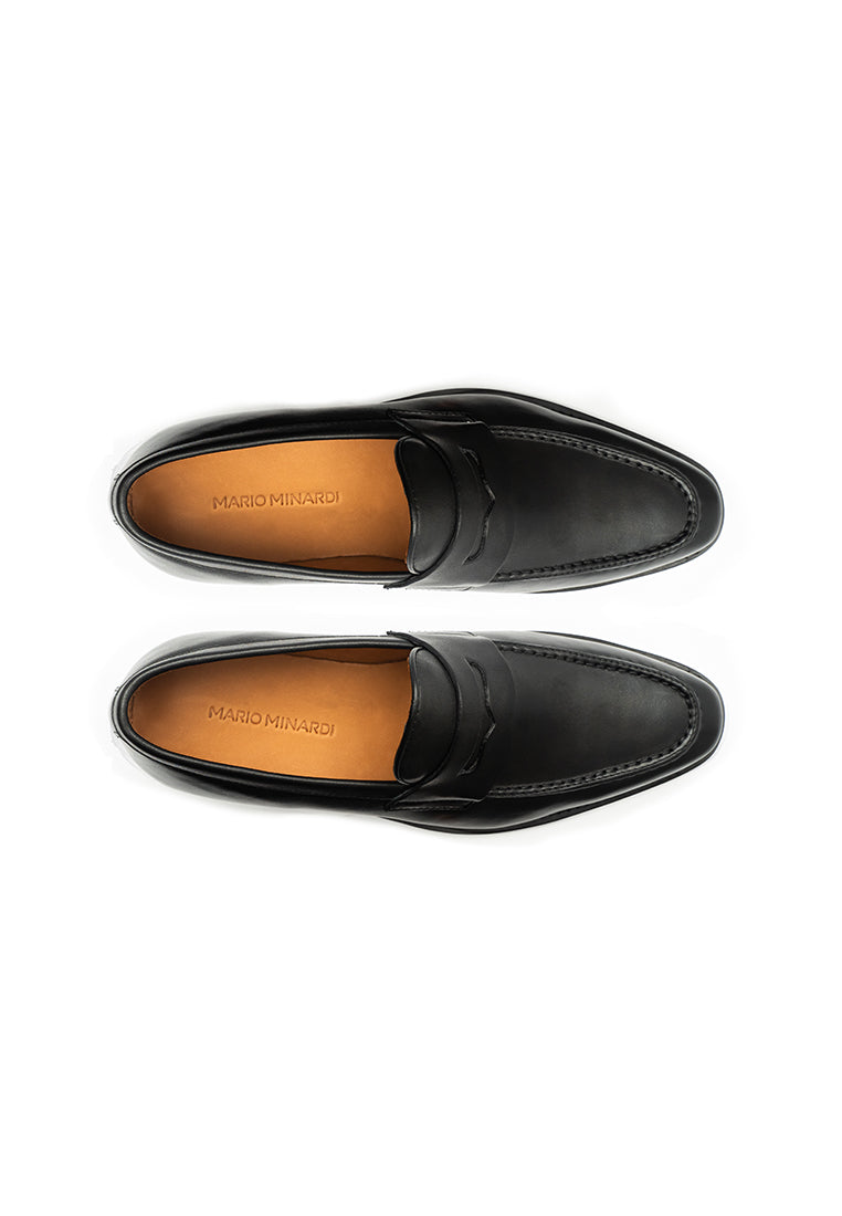 VANZA BLACK