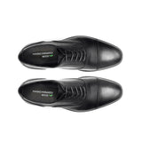 VENESIA BLACK