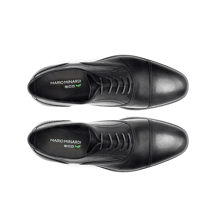 VENESIA BLACK