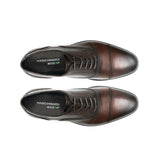 VENESIA BROWN