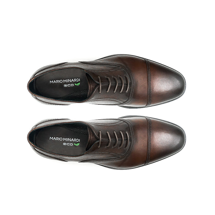VENESIA BROWN