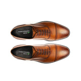 VENESIA TAN