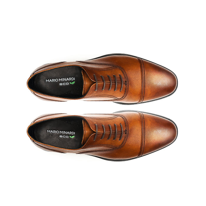 VENESIA TAN