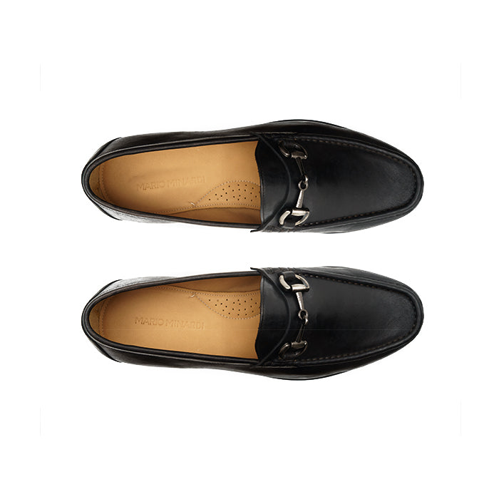 MONACO BLACK