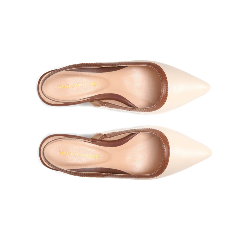 FIONA BEIGE