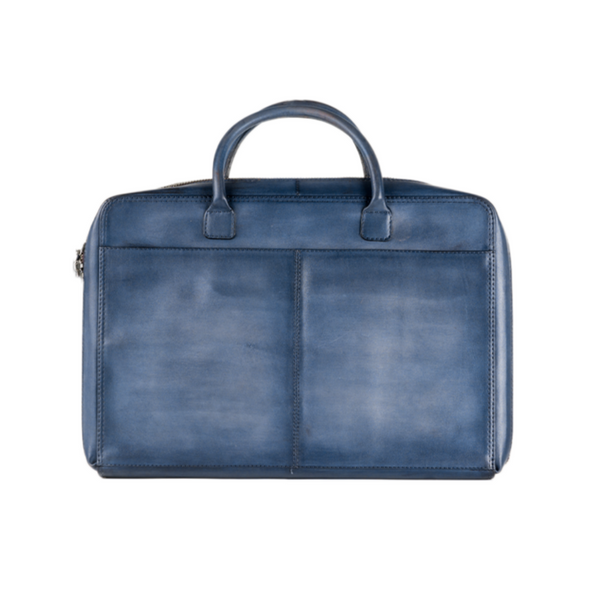 LUGO BAG