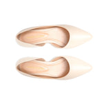 FIORENZA BEIGE