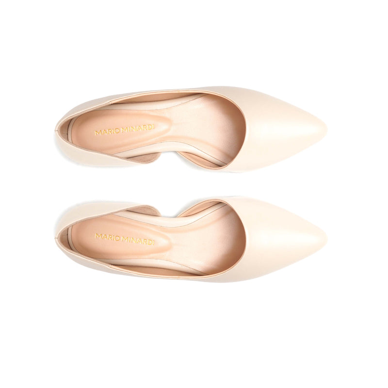 FIORENZA BEIGE