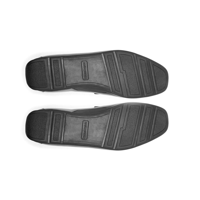 ASSERA BLACK