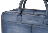 LUGO BAG