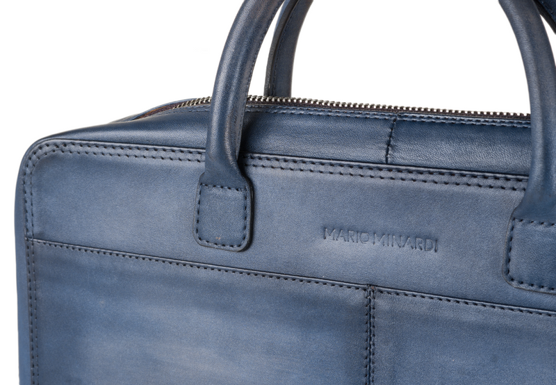 LUGO BAG