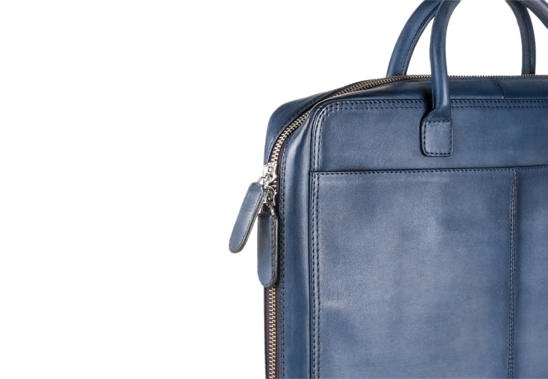 LUGO BAG