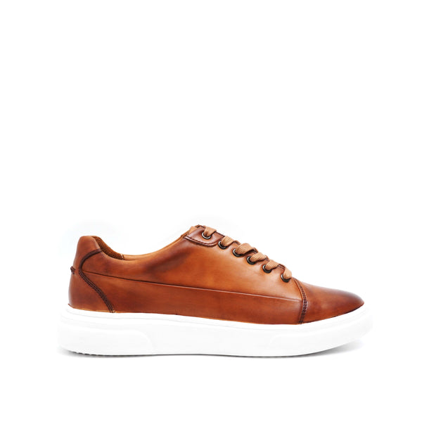 AMBORGIO TAN