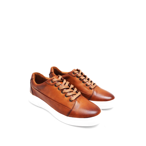 AMBORGIO TAN