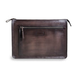 EZRA POUCH