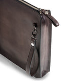 EZRA POUCH