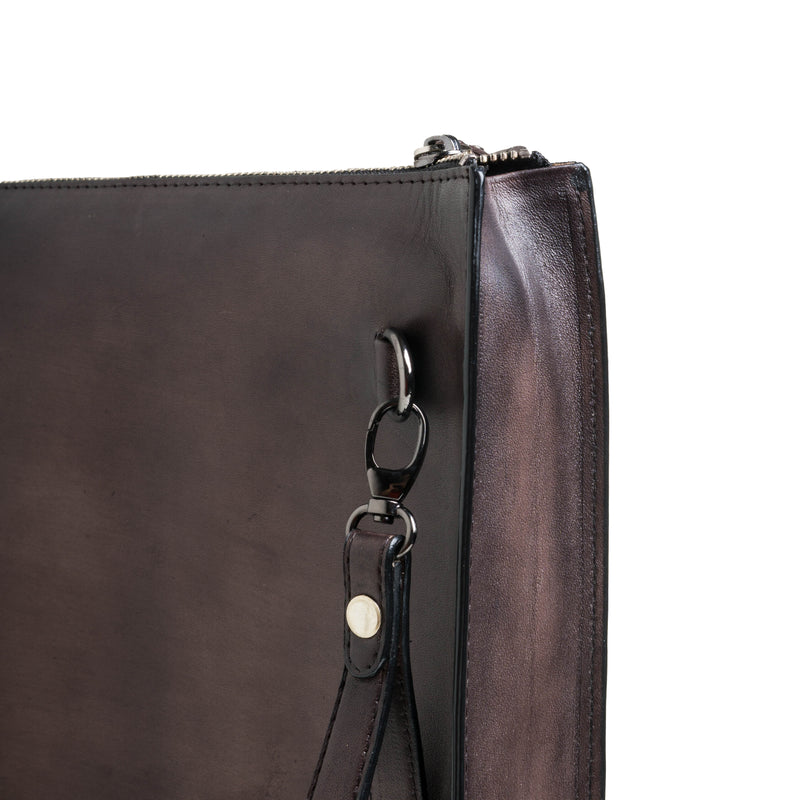 EZRA POUCH