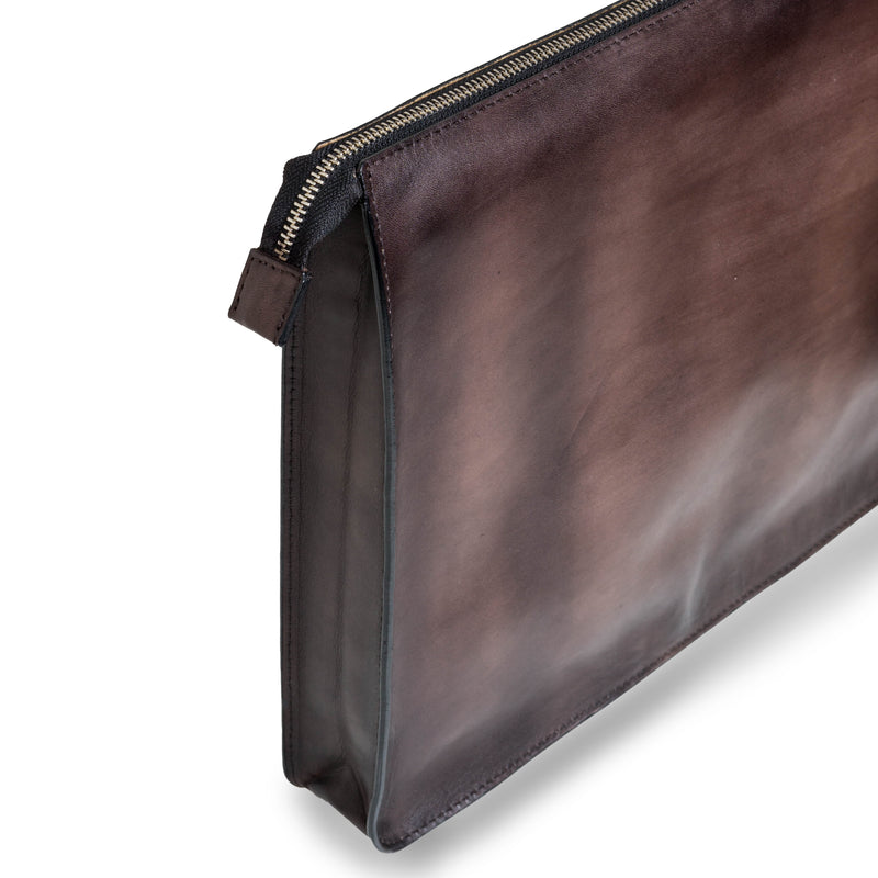 EZRA POUCH